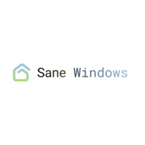 Sane Windows